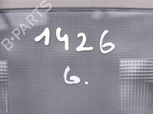 Kabinelys LEXUS IS III (_E3_) 300h (AVE30_, AVE30R) | BP37610659I8  - Image 6