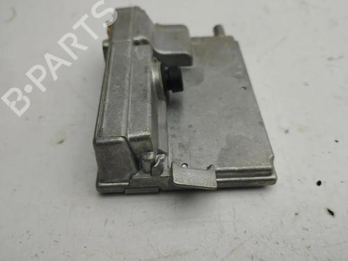 Other AUDI A3 Sportback (8YA, 8YF) 30 TFSI | BP33865715O1 - Image 4