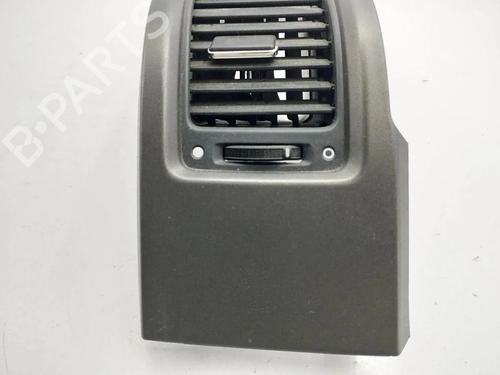 Air vent HONDA CR-V III (RE_) 2.2 i-DTEC 4WD (RE6) | BP36079383I21 - Image 8