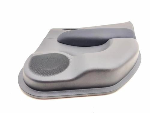 Rear right panel NISSAN LEAF (ZE1) Electric | BP36085320C61 - Image 2
