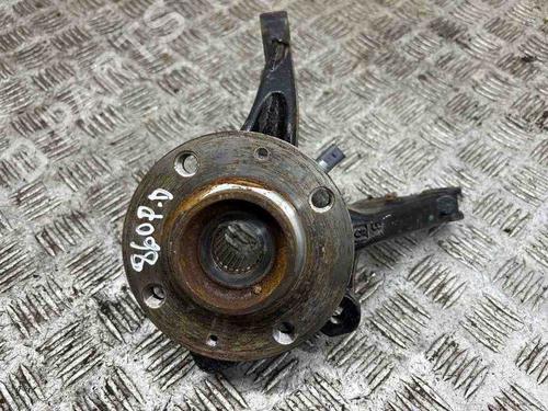 Used Right front steering knuckle PEUGEOT 2008 II (UD_, US_, UY_, UJ_, UR_, UC_) 1.2 PureTech 130 (USHNS, URHNS) (130 hp) 29231011
