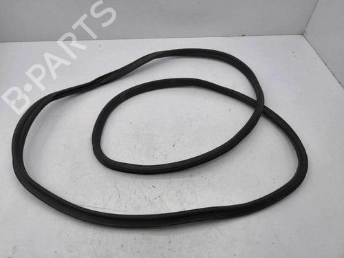 Used Rubber door seal Rubber door seal 37290912 37290912