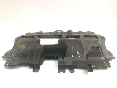 Used Upper protection Upper protection 36180250 36180250