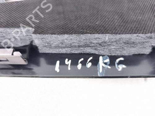 Andre BMW 2 Active Tourer (U06) 220i Mild Hybrid | BP38227976O1 - Image 5