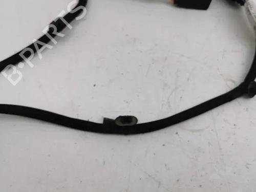 Wiring harness CITROËN C4 III (BA_, BB_, BC_) ë-C4 (BCZKXC, BZCKSC) | BP28865740E16 