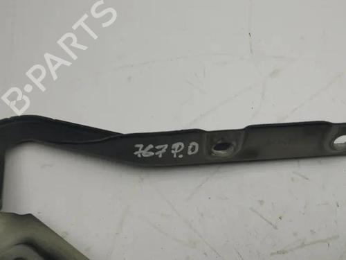 Hinge/Door check strap SUZUKI VITARA (LY) 1.6 (APK416, YD21S) | BP28860285C146 