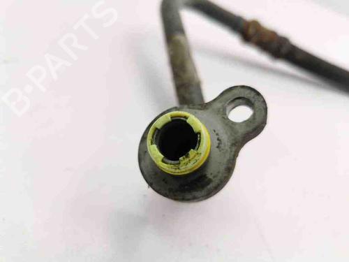 AC pipe VOLVO V60 I (155) D3 / D4 | BP28889424M126 - Image 6