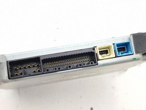 Electronic module LEXUS IS C (GSE2_) 250 (GSE20) | BP39229796M83  - Image 5