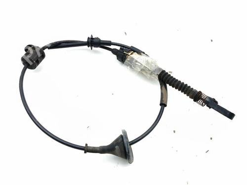 Other CHRYSLER GRAND VOYAGER V (RT) 3.8 | BP30731174O1