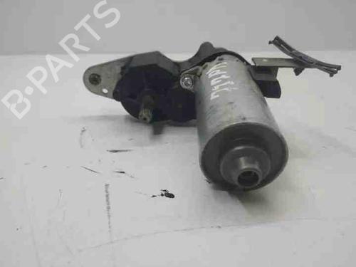 Electronic module BMW X5 (E53) 3.0 i | BP28858057M83 - Image 3