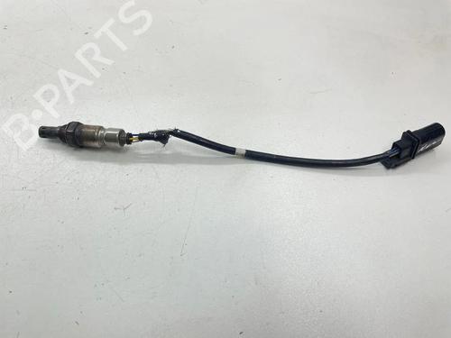 Used Electronic sensor Electronic sensor 36202274 36202274