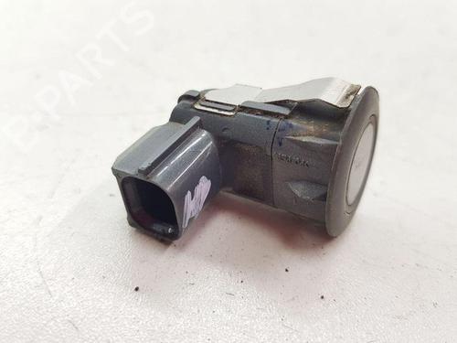 Elektronisk sensor CITROËN C-CROSSER (VU_, VV_) 2.2 HDi | BP28888908M84