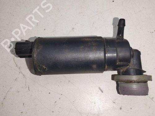 Washer pump TOYOTA COROLLA Verso (_E12_) 2.0 D-4D (CDE120_, CDE120R) | BP28857134E24 