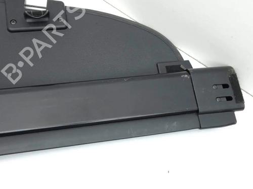 Rear parcel shelf MAZDA CX-5 (KE, GH) 2.2 D (KE2FW) | BP36348532C85 - Image 3