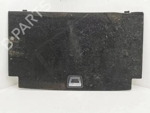 Used Luggage compartment floor Luggage compartment floor 28859293 28859293