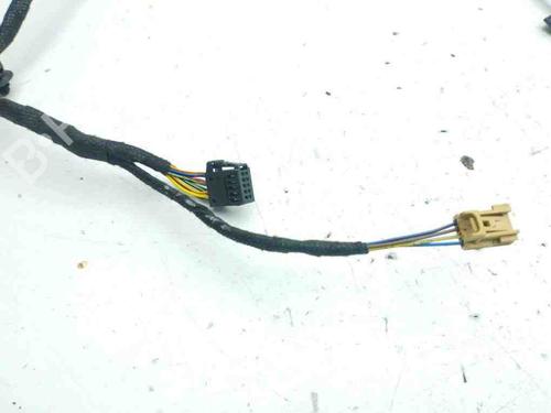 Wiring harness AUDI Q2 (GAB, GAG) 30 TFSI | BP28898775E16 