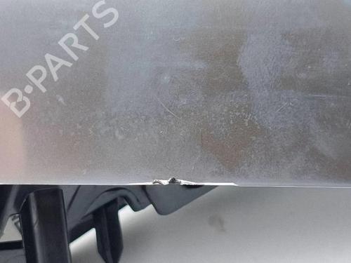 Air vent JAGUAR I-PACE (X590) EV400 AWD | BP37159162I21 - Image 6