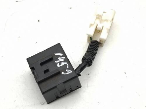 Used Control unit Control unit 38456693 38456693