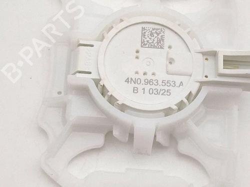 Control unit FORD USA EXPLORER (CX740) EV | BP37643753M11  - Image 6