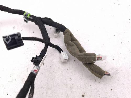 Wiring harness MAZDA CX-5 (KF) 2.2 D | BP38479337E16 - Image 4