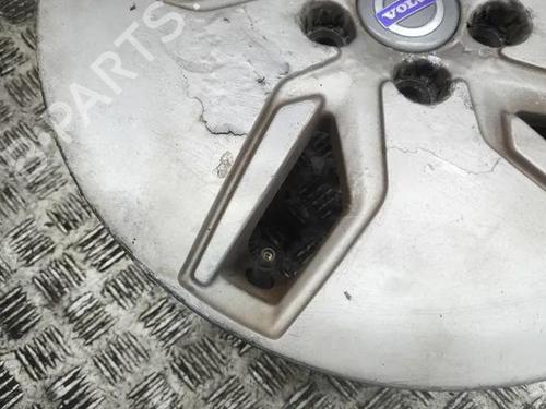 Rim VOLVO V50 (545) 1.6 D | BP28844605C45 