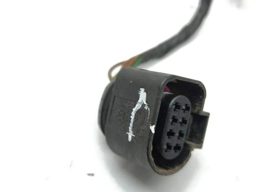 Wiring harness PORSCHE CAYENNE (92A) 3.6 | BP28879651E16 - Image 3