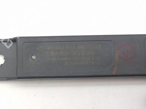 Electronic module KIA NIRO II (SG2) EV | BP38281851M83 - Image 7