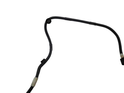 Seat buckle LEXUS GS (_S19_) 350 AWD (GRS196_, GRS196R) | BP33927009I32 - Image 3