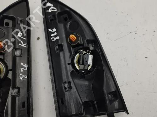 Speaker MERCEDES-BENZ B-CLASS Sports Tourer (W246, W242) B 200 CDI (246.201) | BP28864116E2 