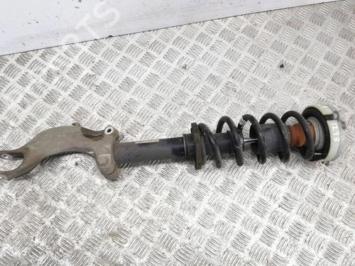 Used Left front shock absorber Left front shock absorber 33881744 33881744