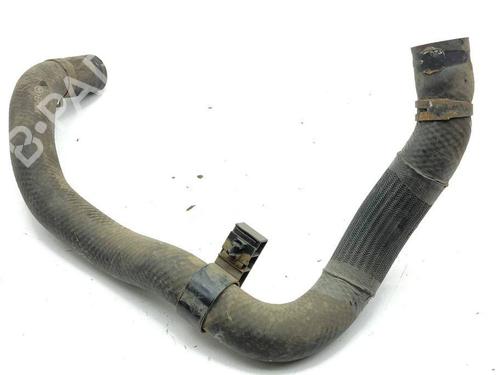 Pipe MAZDA CX-5 (KE, GH) 2.2 D (KE2FW) | BP28905067M125