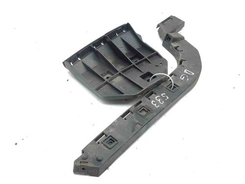Rear bumper bracket VOLVO V50 (545) 1.6 D | BP28872307C159 