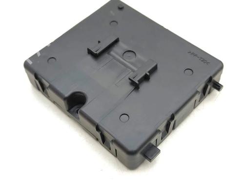 Electronic module RENAULT CAPTUR II (HF_) TCe 100 (HFMT) | BP36191111M83  - Image 6
