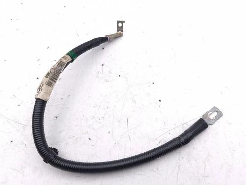 Used Cable Cable 33257887 33257887