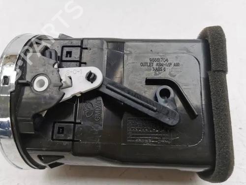 Air vent OPEL ANTARA A (L07) 2.2 CDTi | BP28854428I21 