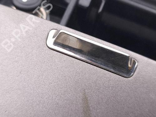 Cinzeiro LEXUS IS C (GSE2_) 250 (GSE20) | BP38456709I30 - Image 3