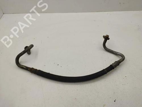 Used AC pipe AC pipe 28886146 28886146