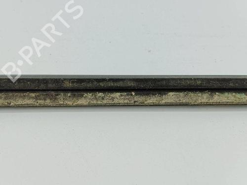 Door moulding trim SEAT ATECA (KH7, KHP) 1.5 TSI | BP28895890C150 