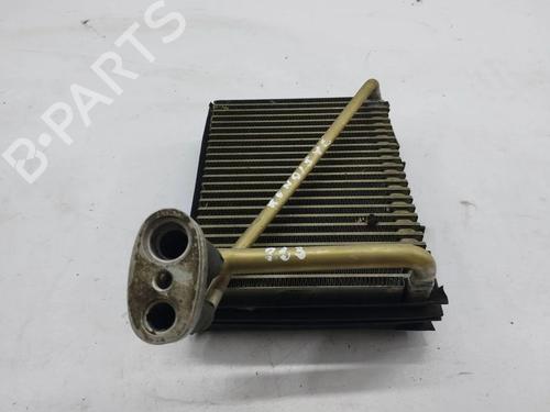 Used AC radiator AC radiator 33224980 33224980