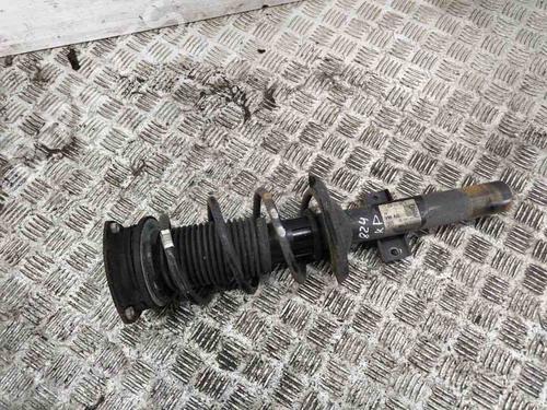 Used Right front shock absorber AUDI A1 Sportback (8XA, 8XF) 1.0 TFSI (95 hp) 28901505