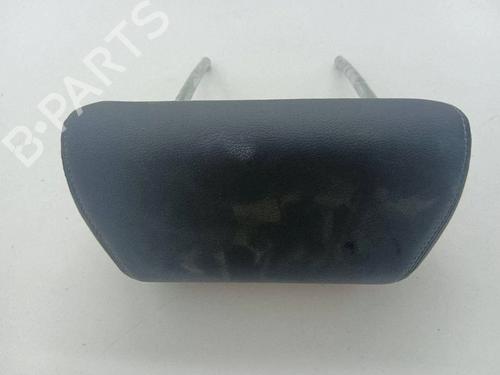 Headrest AUDI Q7 (4LB) 3.0 TDI quattro | BP40168693I31 - Image 4