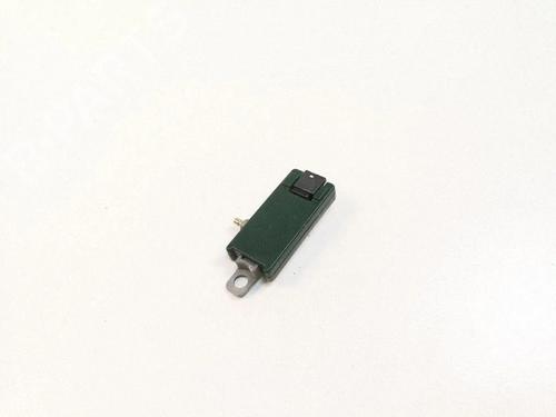 Electronic module AUDI ALLROAD C5 (4BH) 2.5 TDI quattro | BP38243110M83 - Image 2