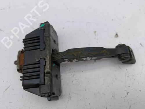 Used Hinge/Door check strap Hinge/Door check strap 36163763 36163763