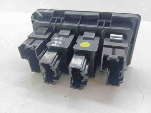 Pulsantiera MAZDA CX-7 (ER) 2.2 MZR-CD AWD (ER10A) | BP28848936I30