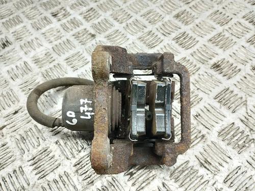 Right rear brake caliper CHRYSLER 300C (LX, LE) 3.0 CRD | BP36349855M106 - Image 2