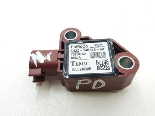 Elektronisk sensor LAND ROVER RANGE ROVER SPORT I (L320) 2.7 D 4x4 | BP28875812M84 