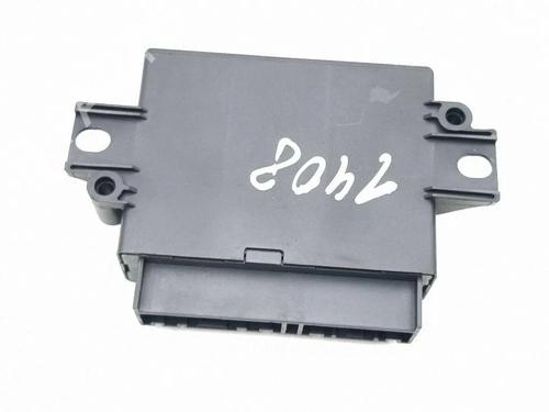 Electronic module RENAULT ARKANA I (LCM_, LDN_) 1.6 E-TECH 145 (LDMU) | BP37028694M83 - Image 4