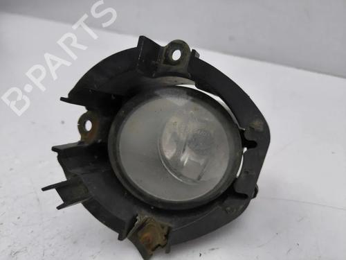 Used Left front fog light Left front fog light 36349671 36349671