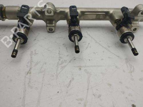 Injector AUDI A3 Sportback (8YA, 8YF) 30 TFSI | BP33645129M100  - Image 5