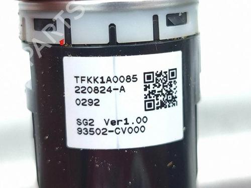 Switch KIA NIRO II (SG2) EV | BP37456630I30  - Image 6